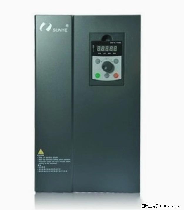 CM530H-C4T4R0GB/5R5PB成都日业变频器销售EL10A-4T1R5G CM800-4 - 其它 - 办公设备 - 济南分类信息 - 济南28生活网 jn.28life.com