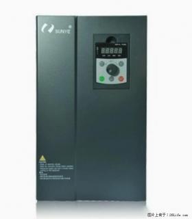 CM530H-C4T4R0GB/5R5PB成都日业变频器销售EL10A-4T1R5G CM800-4 - 济南28生活网 jn.28life.com