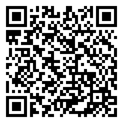 移动端二维码 - HG-KR053BG1成都三菱伺服电机销售MR-J5W3-222G-N1 MR-J4-20A HK- - 济南分类信息 - 济南28生活网 jn.28life.com