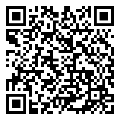 移动端二维码 - CM530H-C4T4R0GB/5R5PB成都日业变频器销售EL10A-4T1R5G CM800-4 - 济南分类信息 - 济南28生活网 jn.28life.com