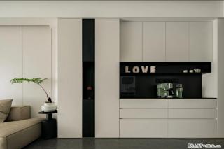 济南陈氏木业全屋定制 - 济南28生活网 jn.28life.com