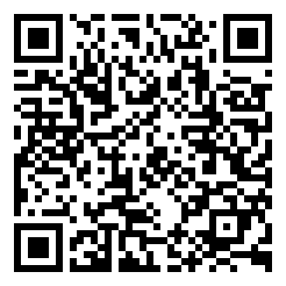 移动端二维码 - 济南陈氏木业全屋定制 - 济南分类信息 - 济南28生活网 jn.28life.com