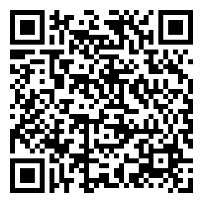 移动端二维码 - 桂林旅游必去十大景点：象鼻山、独秀峰、两江四湖、七星公园、漓江、龙脊梯田、阳朔西街、遇龙河、银子岩等 - 济南生活社区 - 济南28生活网 jn.28life.com