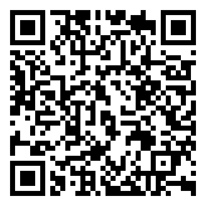 移动端二维码 - 河南省肿瘤医院对我的医疗伤害 - 济南生活社区 - 济南28生活网 jn.28life.com