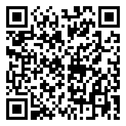 移动端二维码 - 我在河南省肿瘤医院的就医经历 - 济南生活社区 - 济南28生活网 jn.28life.com