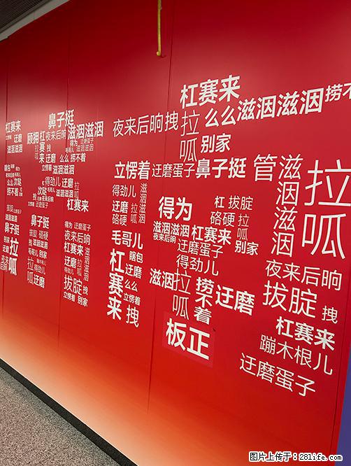 山东方言知多少？外地人来看看认识几个 - 新手上路 - 济南生活社区 - 济南28生活网 jn.28life.com
