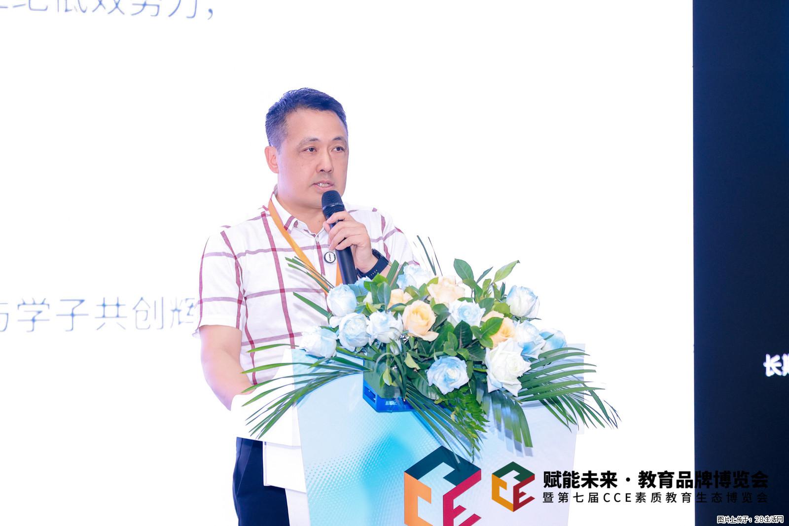 深耕中高考提分8年屡创佳绩 金榜学霸教研团核心专家李勇履历揭秘 - 其他广告 - 广告专区 - 济南分类信息 - 济南28生活网 jn.28life.com
