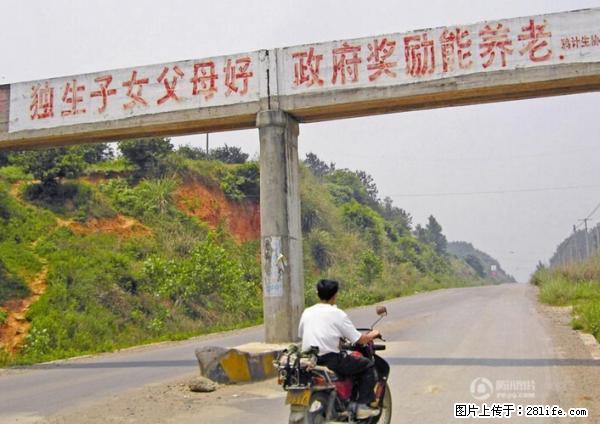 全面两孩政策计划明年元旦起实施 夫妻可延长生育假 - 济南生活资讯 - 济南28生活网 jn.28life.com