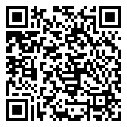 移动端二维码 - 公安部四害紧急提醒：苹果手机显示这个，千万别点… - 济南生活资讯 - 济南28生活网 jn.28life.com