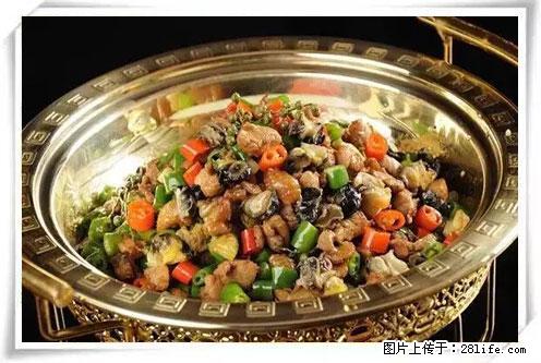 来广西旅游必吃这20道桂菜,不然就白来广西啦! - 济南生活资讯 - 济南28生活网 jn.28life.com