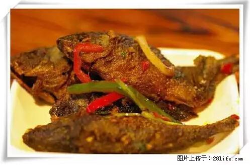 来广西旅游必吃这20道桂菜,不然就白来广西啦! - 济南生活资讯 - 济南28生活网 jn.28life.com