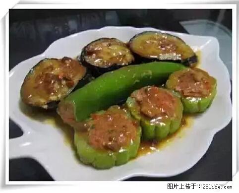 来广西旅游必吃这20道桂菜,不然就白来广西啦! - 济南生活资讯 - 济南28生活网 jn.28life.com