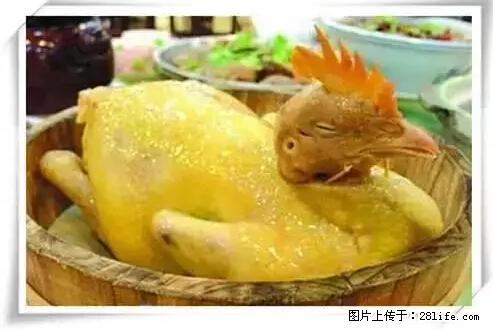 来广西旅游必吃这20道桂菜,不然就白来广西啦! - 济南生活资讯 - 济南28生活网 jn.28life.com