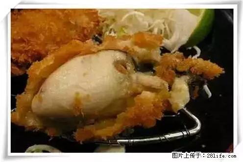 来广西旅游必吃这20道桂菜,不然就白来广西啦! - 济南生活资讯 - 济南28生活网 jn.28life.com