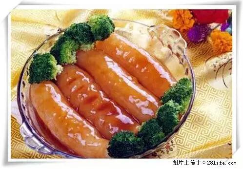 来广西旅游必吃这20道桂菜,不然就白来广西啦! - 济南生活资讯 - 济南28生活网 jn.28life.com