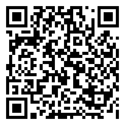 移动端二维码 - “粤灌文化 美好生活”油茶文化主题活动在广东深圳成功举办 - 济南生活资讯 - 济南28生活网 jn.28life.com