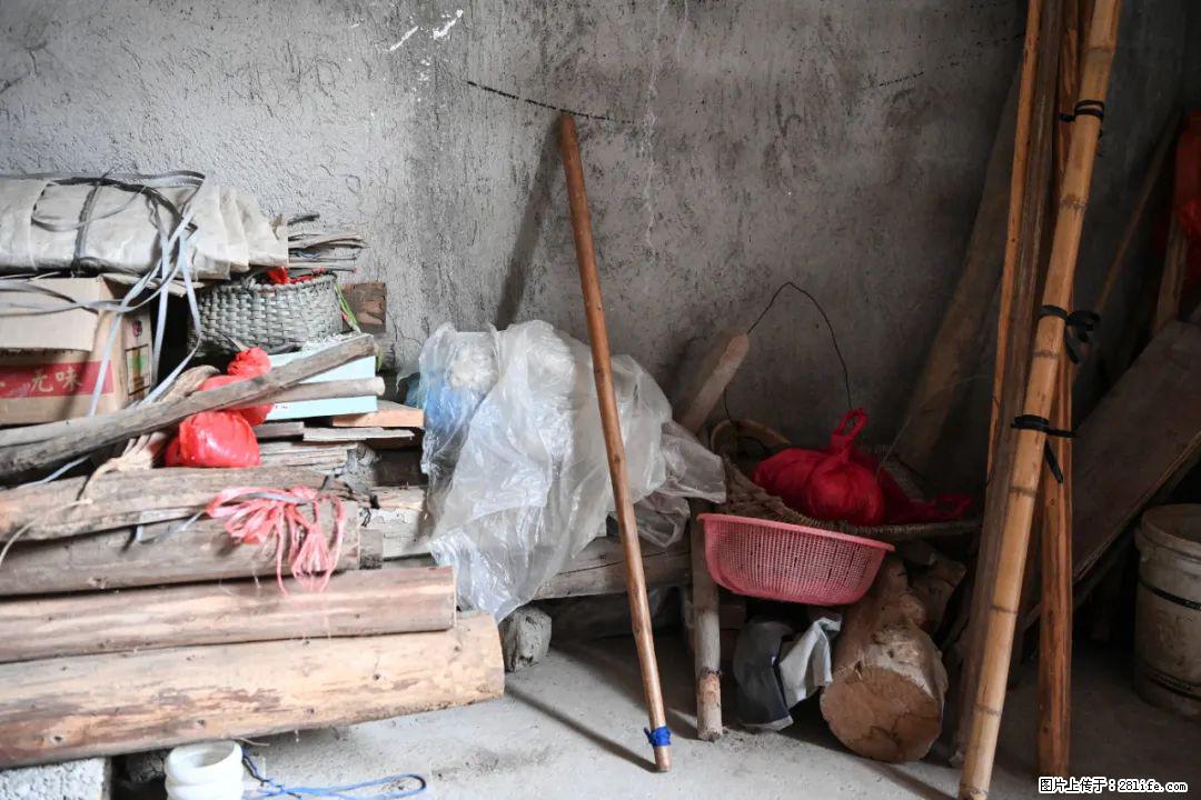 全网追的“扁担女孩”，找了一份暑假工，时薪12元 - 济南生活资讯 - 济南28生活网 jn.28life.com