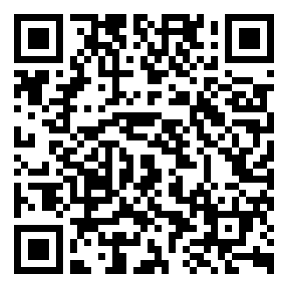 移动端二维码 - 全网追的“扁担女孩”，找了一份暑假工，时薪12元 - 济南生活资讯 - 济南28生活网 jn.28life.com