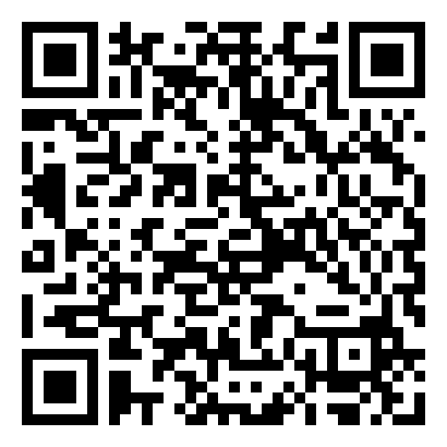 移动端二维码 - 广西黑白根有哪些特点？广西黑白根的价格是多少？广西黑白根有哪些知名品牌？哪家品牌口碑最好？ - 济南生活资讯 - 济南28生活网 jn.28life.com