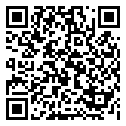 移动端二维码 - 【生活小常识】6种食物是天然“刮油菜”，既减肥又降血脂 - 济南生活资讯 - 济南28生活网 jn.28life.com