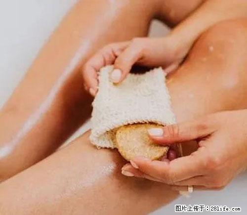 血管堵塞有“前兆”！手脚出现这4种异常，千万别忽视！ - 济南生活资讯 - 济南28生活网 jn.28life.com