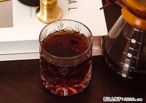 血管堵塞有“前兆”！手脚出现这4种异常，千万别忽视！ - 济南生活资讯 - 济南28生活网 jn.28life.com