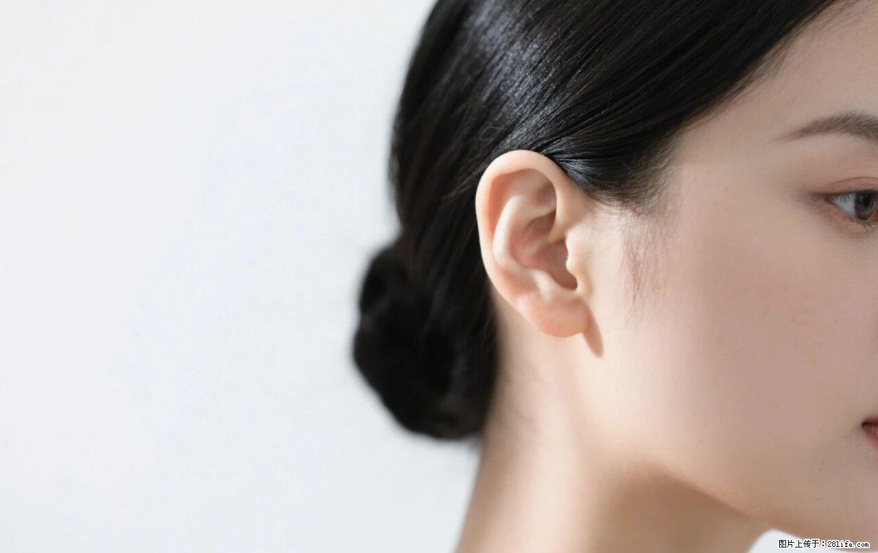 每天坚持这6个小动作竟是“长寿密码”，比走路还简单！ - 济南生活资讯 - 济南28生活网 jn.28life.com