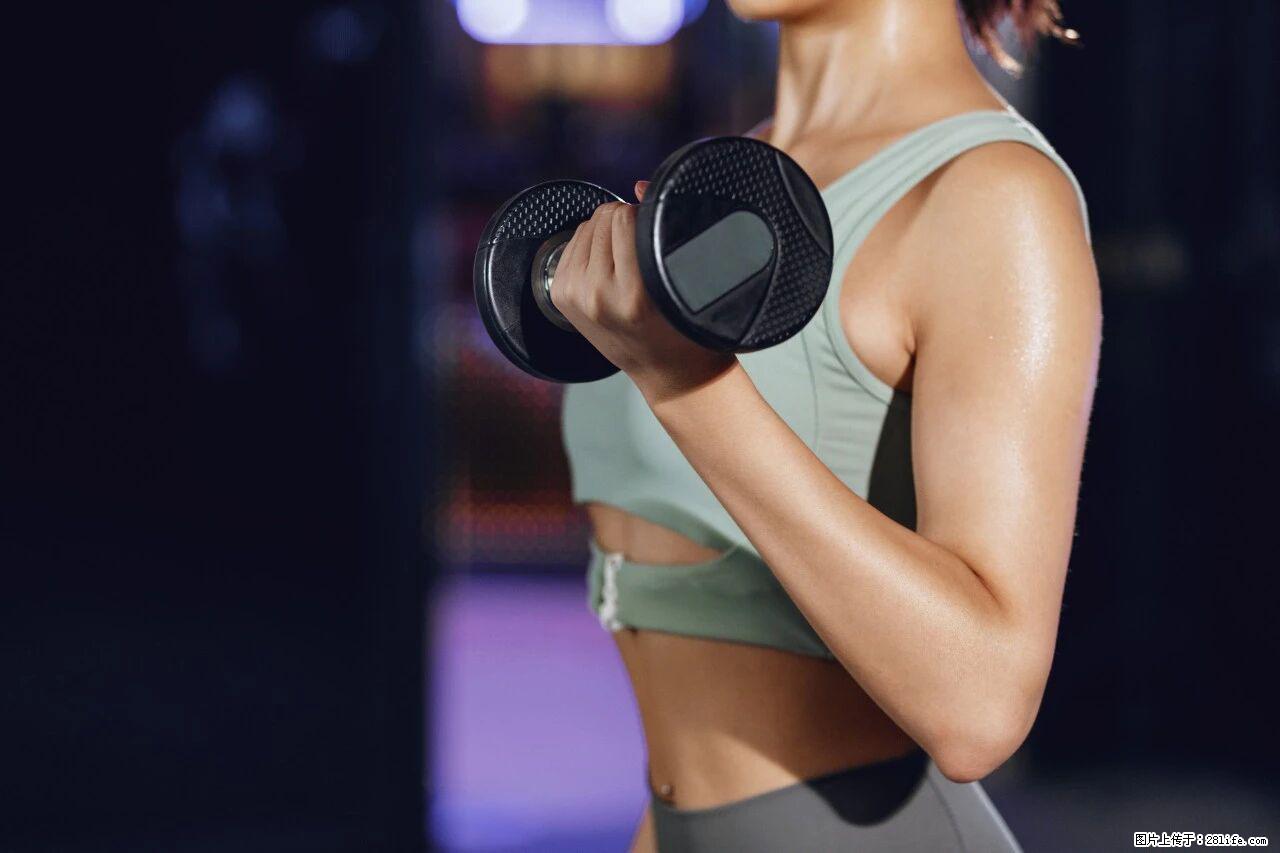 坚持这种运动6个月，心脏有了显著变化！不是跑步，也不是走路 - 济南生活资讯 - 济南28生活网 jn.28life.com