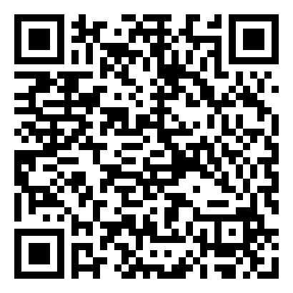 移动端二维码 - 比牛奶补钙还厉害！凉血解毒、稳血糖...这菜冬天必吃，很多人却当草 - 济南生活资讯 - 济南28生活网 jn.28life.com