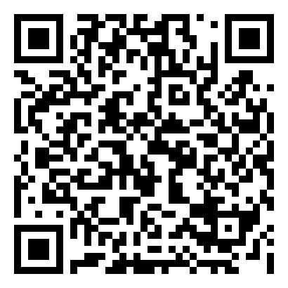 移动端二维码 - 血管堵塞有“前兆”！手脚出现这4种异常，千万别忽视！ - 济南生活资讯 - 济南28生活网 jn.28life.com