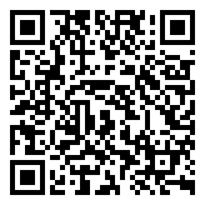 移动端二维码 - 堪称“最难吃”的蔬菜，却是 “抗辐射神器”，还能护肺、清热、止咳化痰！ - 济南生活资讯 - 济南28生活网 jn.28life.com