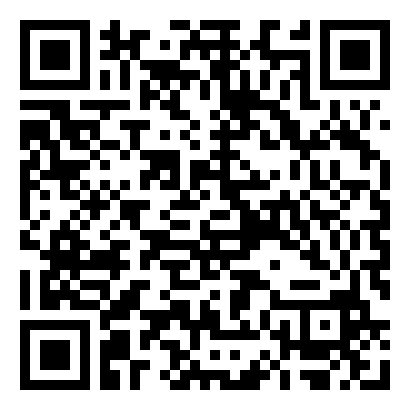 移动端二维码 - 关于大蒜，除了“天然抗生素”，这4个谣言更该警惕! - 济南生活资讯 - 济南28生活网 jn.28life.com