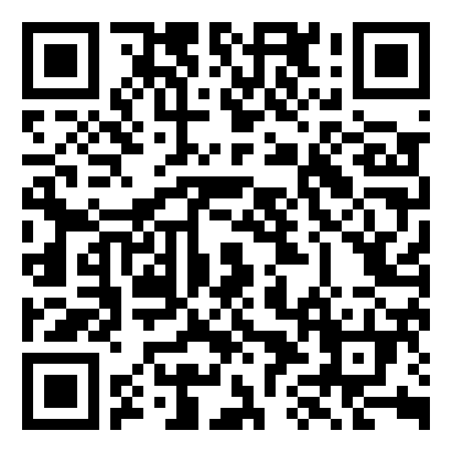 移动端二维码 - 每天坚持这6个小动作竟是“长寿密码”，比走路还简单！ - 济南生活资讯 - 济南28生活网 jn.28life.com