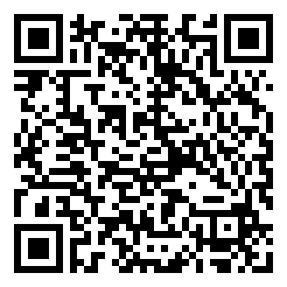 移动端二维码 - 坚持这种运动6个月，心脏有了显著变化！不是跑步，也不是走路 - 济南生活资讯 - 济南28生活网 jn.28life.com