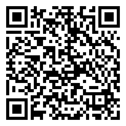 移动端二维码 - 【生活小常识】医生整理的“食品红黑榜”：10种垃圾食品要少吃，10种健康食品要多吃！ - 济南生活资讯 - 济南28生活网 jn.28life.com