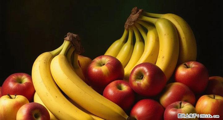 这10种蔬菜很“怕冷”，放进冰箱坏得更快！科学保存黄金法则来了！ - 济南生活资讯 - 济南28生活网 jn.28life.com