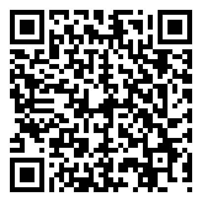 移动端二维码 - 水果虽好，可别乱吃！脾胃不好的人，这3种水果正在悄悄伤害你！ - 济南生活资讯 - 济南28生活网 jn.28life.com