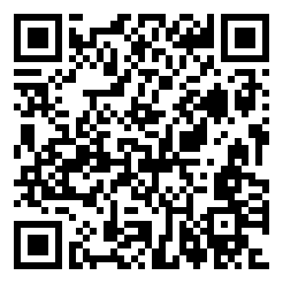 移动端二维码 - 这10种蔬菜很“怕冷”，放进冰箱坏得更快！科学保存黄金法则来了！ - 济南生活资讯 - 济南28生活网 jn.28life.com