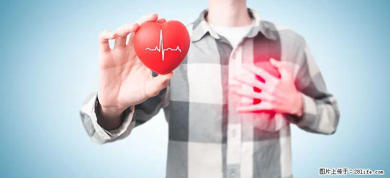 抗菌消炎、护肝健脾！这种“天然青霉素”就在你家餐桌上，春季吃正合适 - 济南生活资讯 - 济南28生活网 jn.28life.com