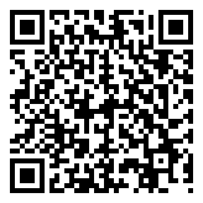移动端二维码 - 不想血管“长满”斑块？做好这6件事让你的血管更健康 - 济南生活资讯 - 济南28生活网 jn.28life.com