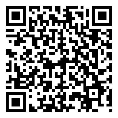 移动端二维码 - 凌晨3点又醒了？4个在家就能自救的方法，第3个很多人用错了 - 济南生活资讯 - 济南28生活网 jn.28life.com