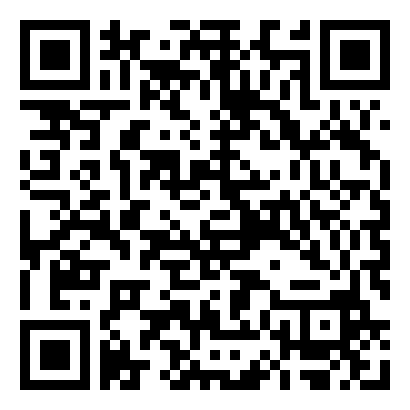移动端二维码 - 抗菌消炎、护肝健脾！这种“天然青霉素”就在你家餐桌上，春季吃正合适 - 济南生活资讯 - 济南28生活网 jn.28life.com