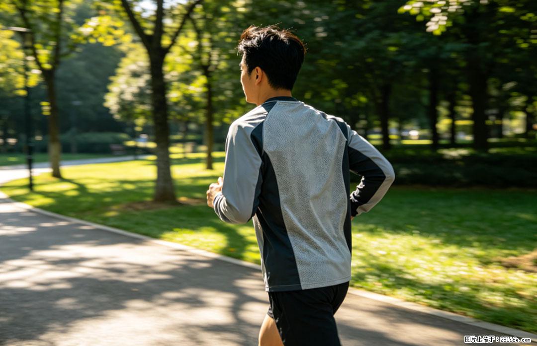 熬夜会让猝死风险飙升！出现以下4种情况赶紧休息→ - 济南生活资讯 - 济南28生活网 jn.28life.com