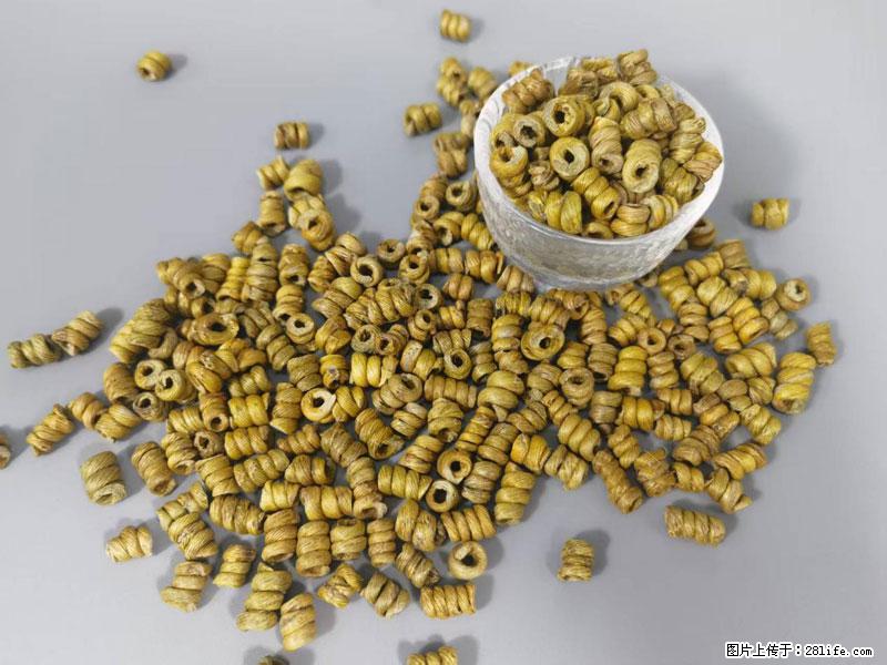 铁皮石斛的作用与功能主治 - 济南生活资讯 - 济南28生活网 jn.28life.com