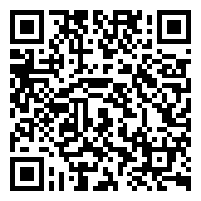 移动端二维码 - 这些蔬菜是“天然钙片”，这6种被医生重点推荐 - 济南生活资讯 - 济南28生活网 jn.28life.com