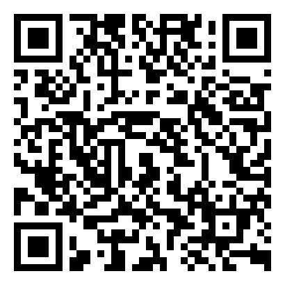 移动端二维码 - 医生提醒！镁是保护心脏、防痴呆的必需元素，常吃4类食物就能补 - 济南生活资讯 - 济南28生活网 jn.28life.com