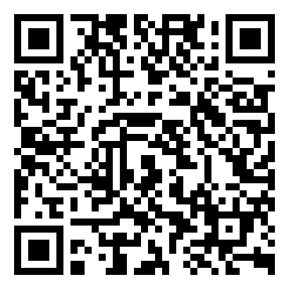 移动端二维码 - 1小时接诊6例心梗！医生提醒：这些习惯正在“堵塞”你的血管 - 济南生活资讯 - 济南28生活网 jn.28life.com