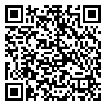 移动端二维码 - 熬夜会让猝死风险飙升！出现以下4种情况赶紧休息→ - 济南生活资讯 - 济南28生活网 jn.28life.com