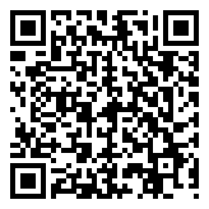 移动端二维码 - 铁皮石斛的作用与功能主治 - 济南生活资讯 - 济南28生活网 jn.28life.com