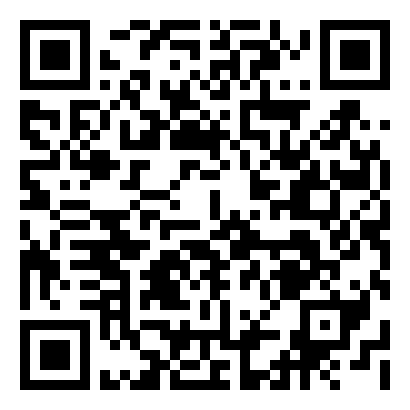 移动端二维码 - 广西三象建筑安装工程有限公司：广西南宁泰康桂圆养老项目 - 济南分类信息 - 济南28生活网 jn.28life.com